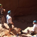 The Making of 127 Hours