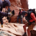 The Making of 127 Hours