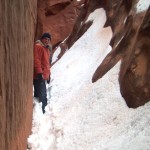 The Making of 127 Hours