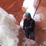 The Making of 127 Hours