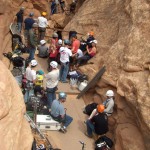The Making of 127 Hours