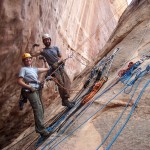 The Making of 127 Hours