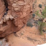 The Making of 127 Hours