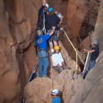 The Making of 127 Hours