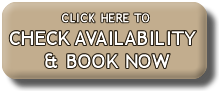 Check Availability and Book Now
