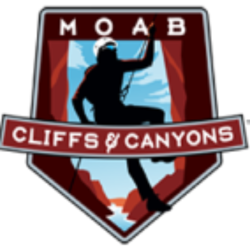 Moab Cliffs & Canyon Adventure Tours